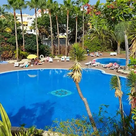 Modern In Las Americas